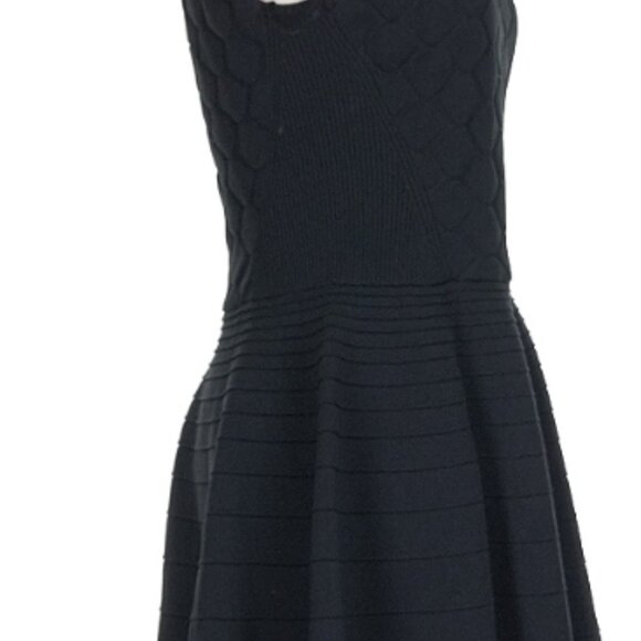 Ted Baker New Dress with Tags - Picture 5 of 7